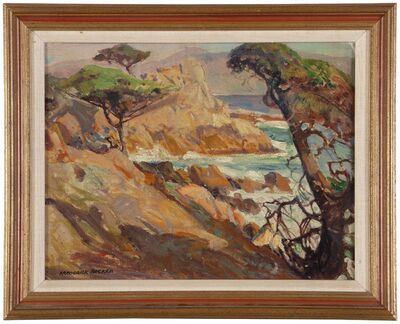 midway-point-monterey-calif