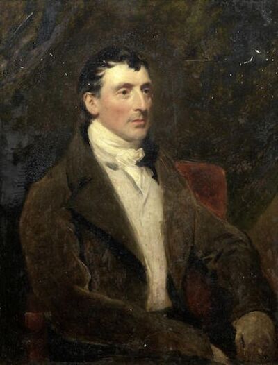 portrait-of-a-member-of-the-wellesley-family-half-length