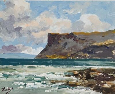 fairhead-ballycastle