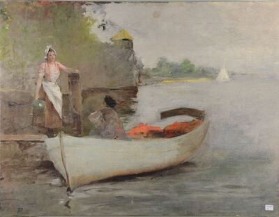 paysage-romantique