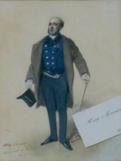 portrait-de-monsieur-prudhomme