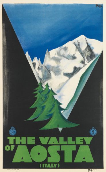 the-valley-of-aosta