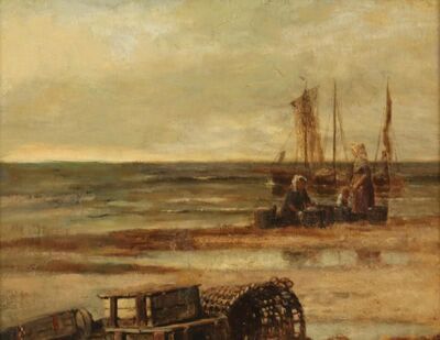 figures-on-shore