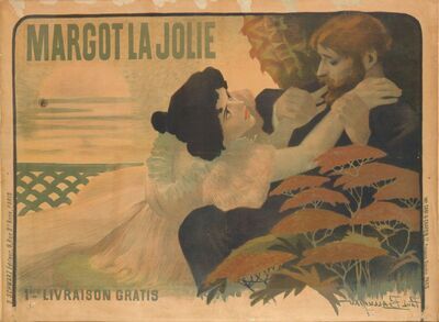 margot-la-jolie