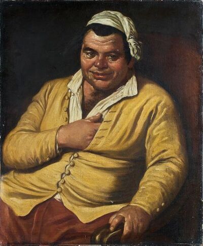 portrait-d-homme-au-gilet-jaune