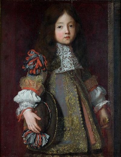 portrait-d-enfant-a-mi-corps