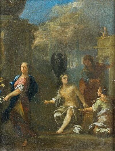 bethsabee-au-bain-cuivre