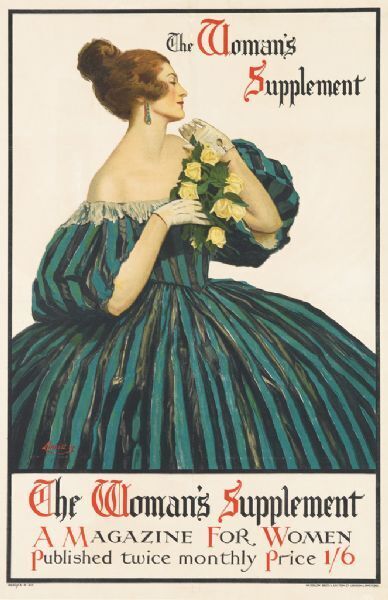 the-womans-supplement