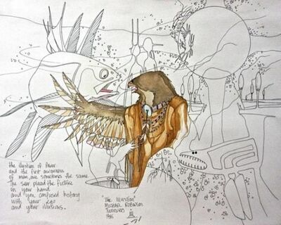 the-illustion-with-story