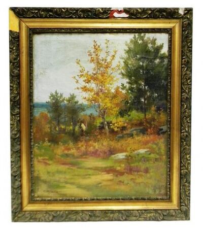 autumnal-scene