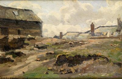 farm-buildings-st-ives