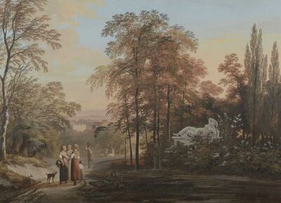 vue-d-un-parc-en-italie