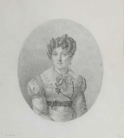 portrait-presume-de-sa-femme