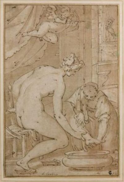 bethsabee-au-bain