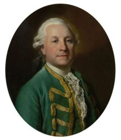 portrait-d-un-gentilhomme-a-la-veste-verte