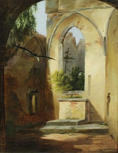 kirchenruine-vor-landschaft
