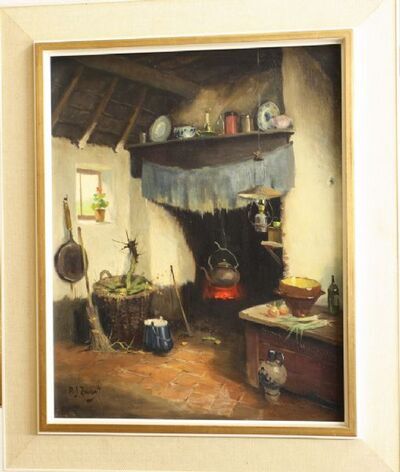 oud-brabants-binnenhuis-te-lage-mierde-n-br