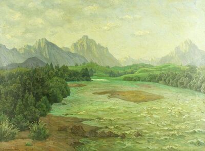 das-liebliche-lechtal