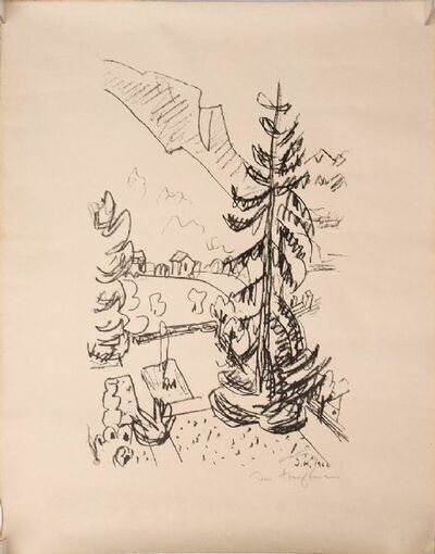 weite-winterliche-gebirgslandschaft