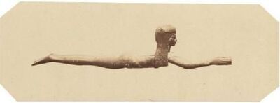 cuiller-a-fard-au-musee-de-boulacq-egypte