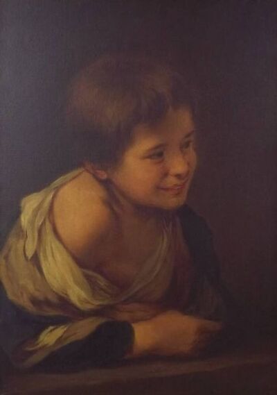 a-copy-of-murillo-s-spanish-peasant-boy