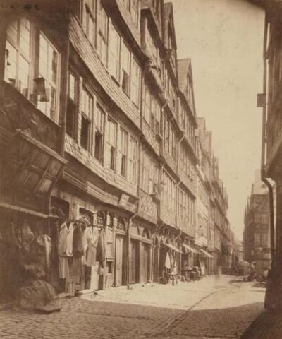 la-rue-aux-juifs-francfort
