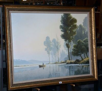 tranquil-reflections-lake-scene