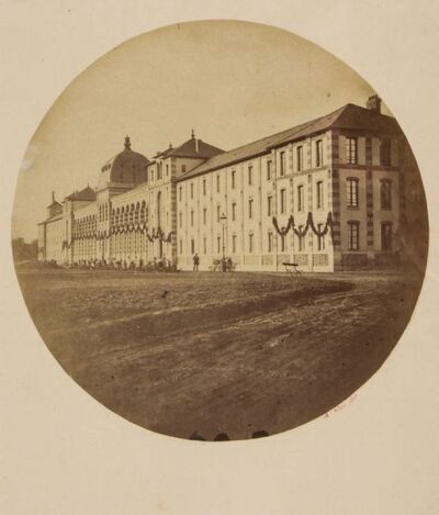 l-hopital-eugenie-built-for-napoleon-iii