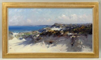 sand-dunes-in-afternoon-light