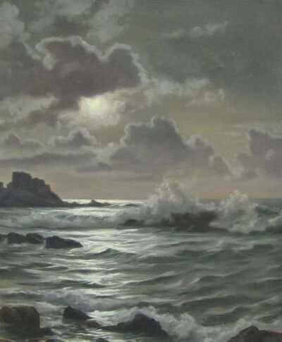 seascape-moonlit-symphony