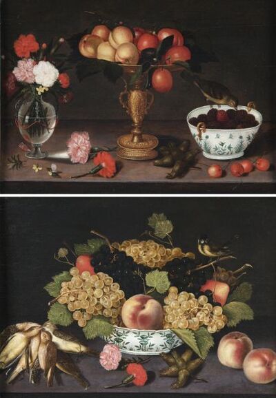 fruit-flowers-and-birds-and-fruit-vase-and-game