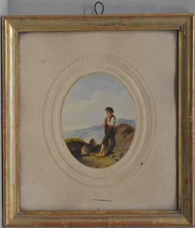 paesaggio-con-figura