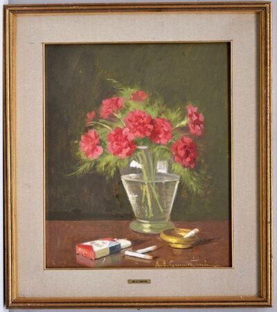 vaso-di-fiori