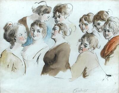 study-of-female-heads