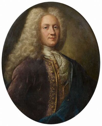 portrait-presume-de-jean-frederic-phelypeaux-de-maurepas