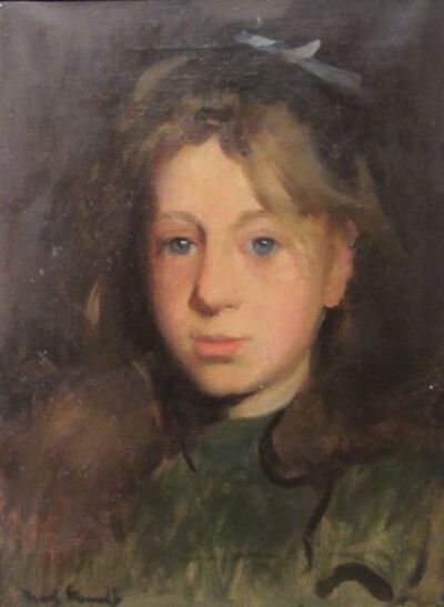 florence-elwell-head-and-shoulders-portrait