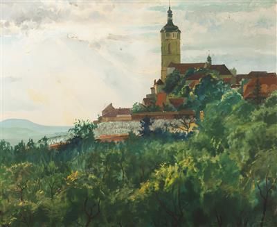 view-of-m-lnik