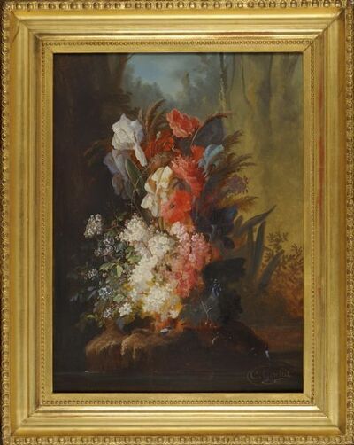fleurs-d-ete