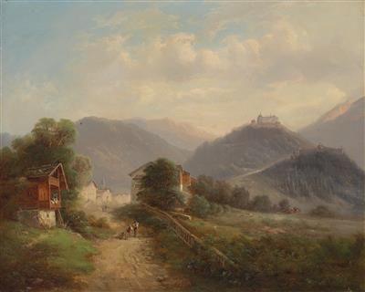 blick-auf-die-festung-hohenwerfen-im-pongau