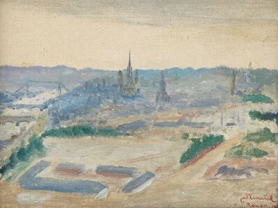 rouen