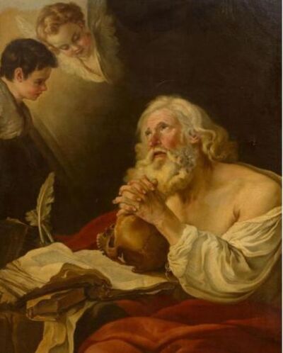 saint-hieronymus-at-prayer
