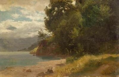 murg-walensee