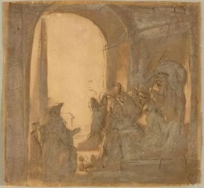 pilate-washes-his-hands