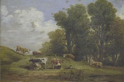 milking-time-at-sandwich