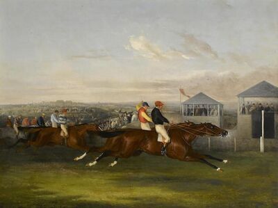 lord-lyon-winning-the-derby-at-epsom-in-1866