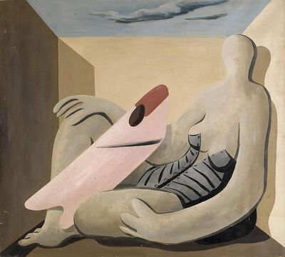 reclining-figure