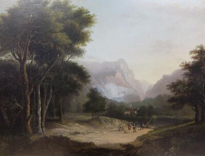 loch-schien-sutherlandshire