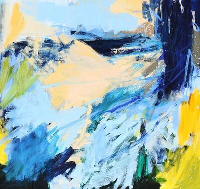 composition