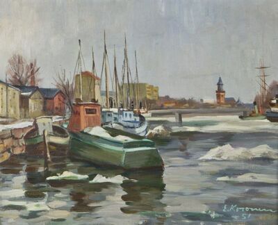 aurajoki