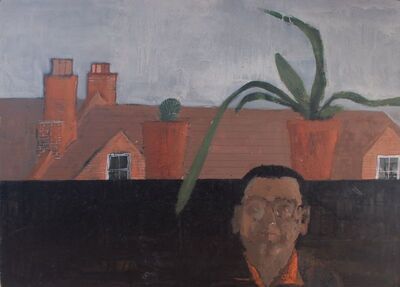 amidst-the-rooftops